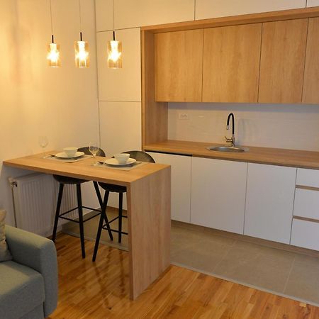Hm Apartments Indija Exterior photo