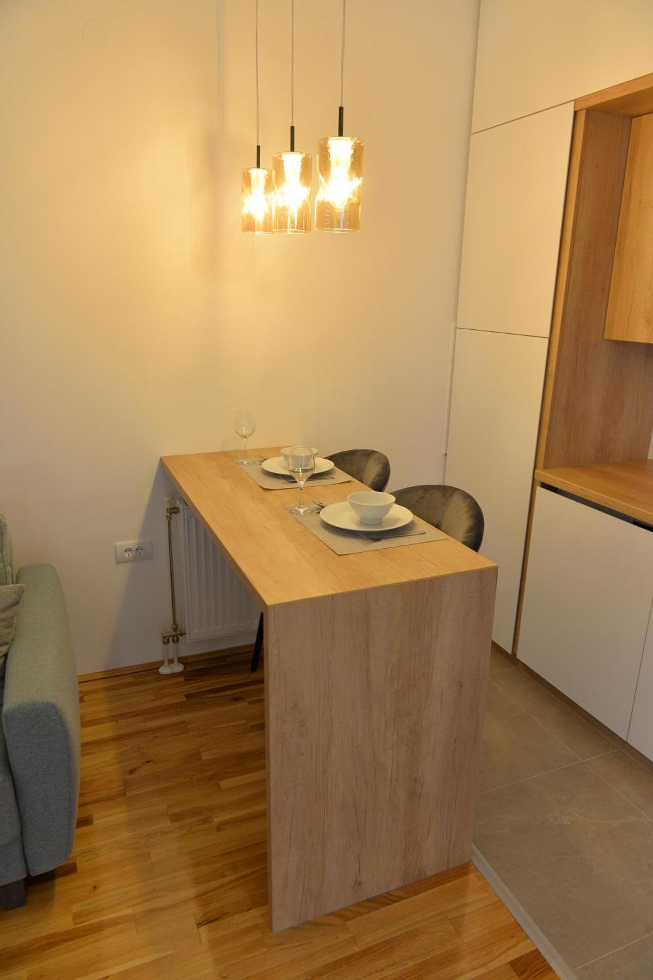 Hm Apartments Indija Exterior photo